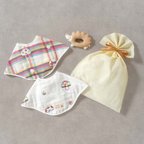 シャンピニオンドゥ ギフトセット